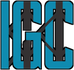 Ian Graeme Crook Ltd
