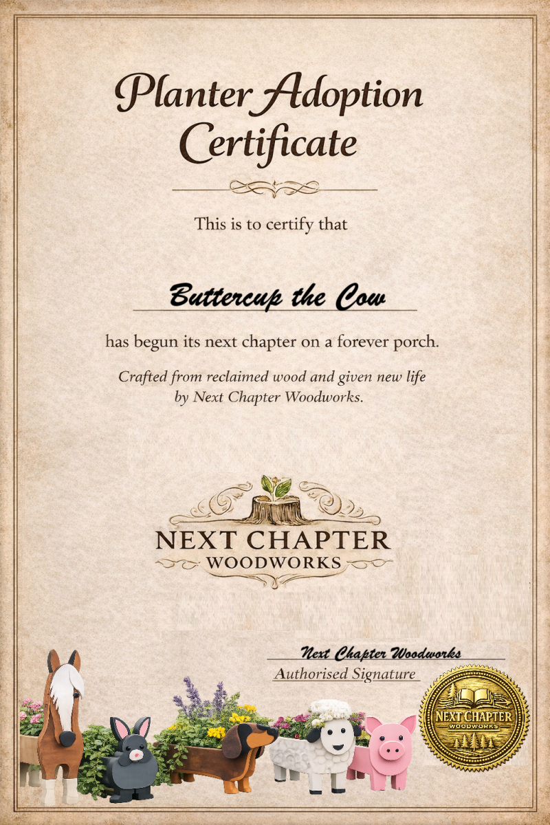 buttercup-certif-standard-zw0skg.png