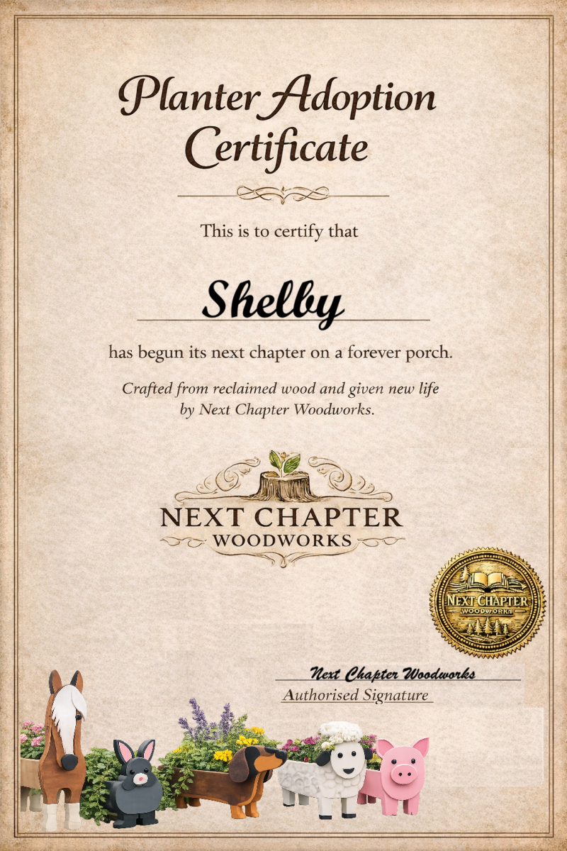 shelby-standard-2cgljl.png