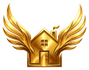Angel Wings Realty, LLC