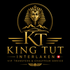 Kingtutvip