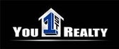 You 1st Realty