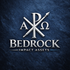 Bedrock Impact Assets