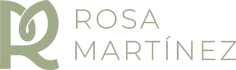 ROSA MARTÍNEZ SANZ