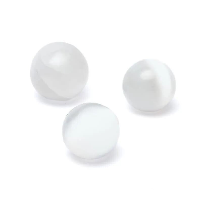 Seleniet bol 4 cm