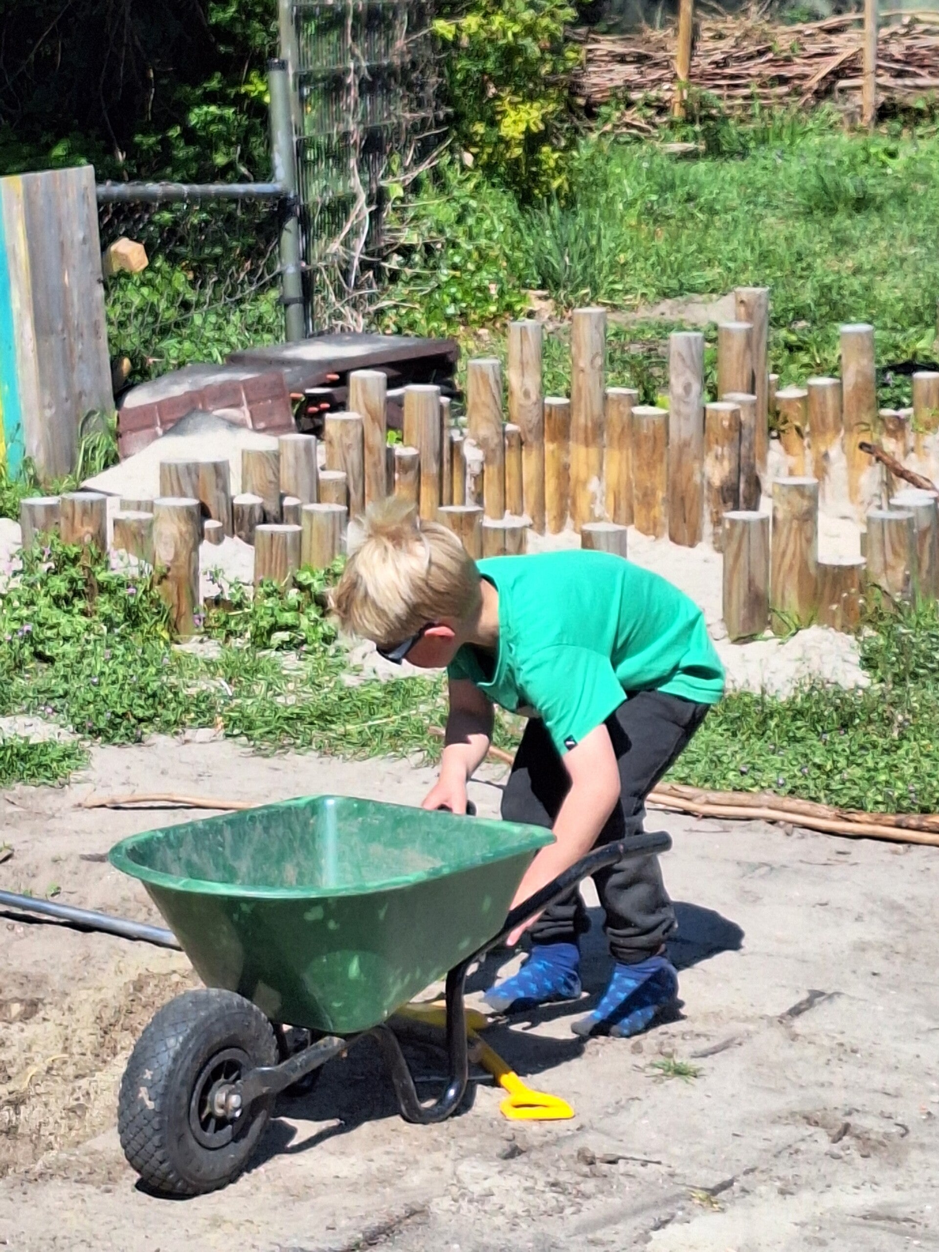20260508_153747-standard.jpg