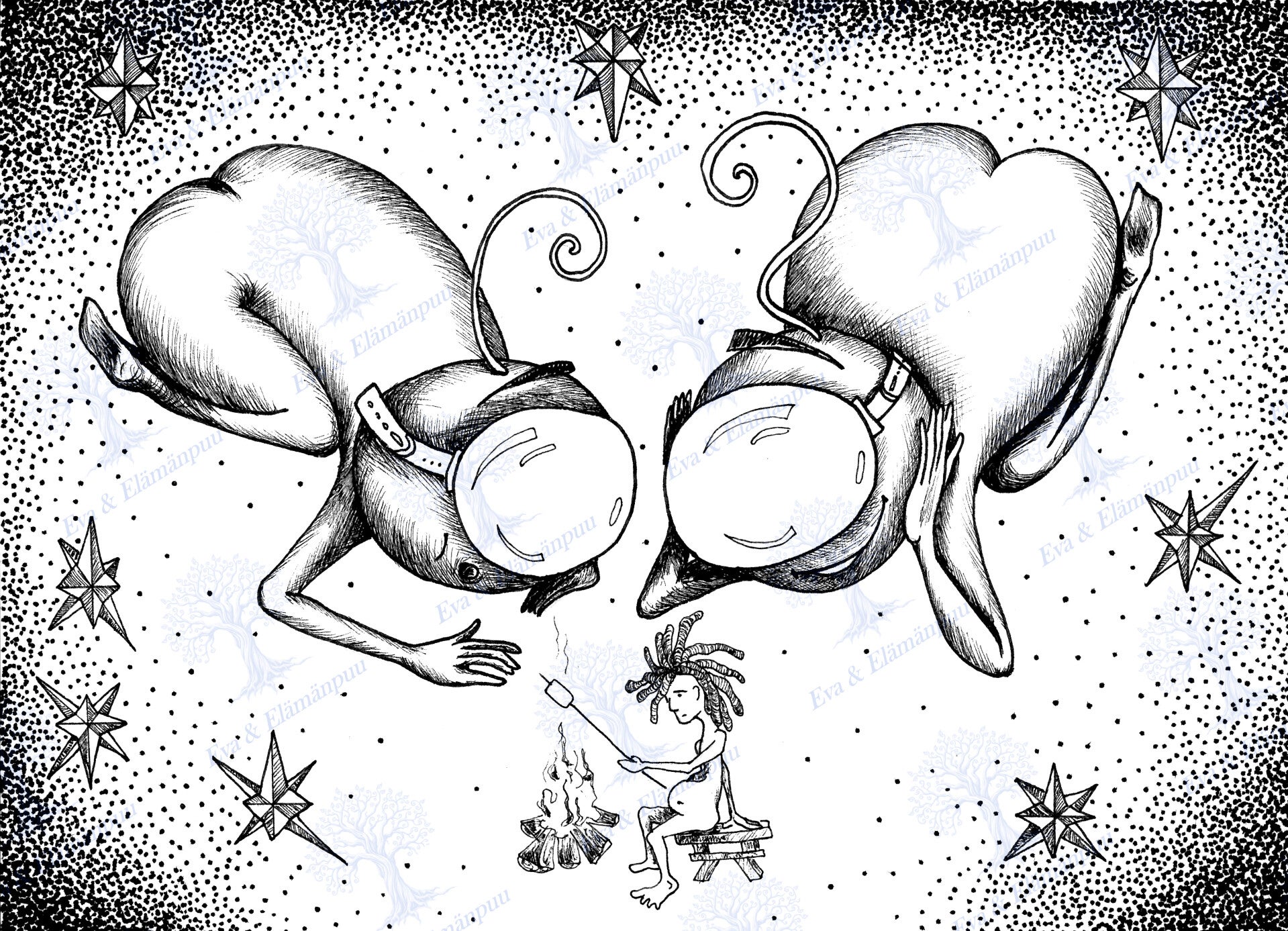 bluealiens_cookingshow_1_wm-standard-2t6woa.jpg