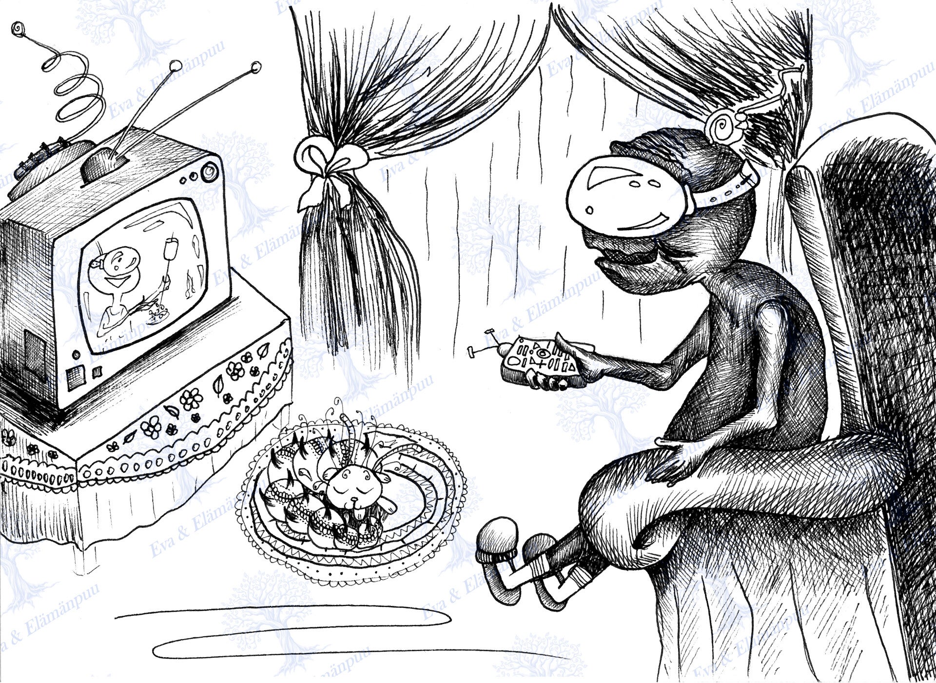 Cooking show_4