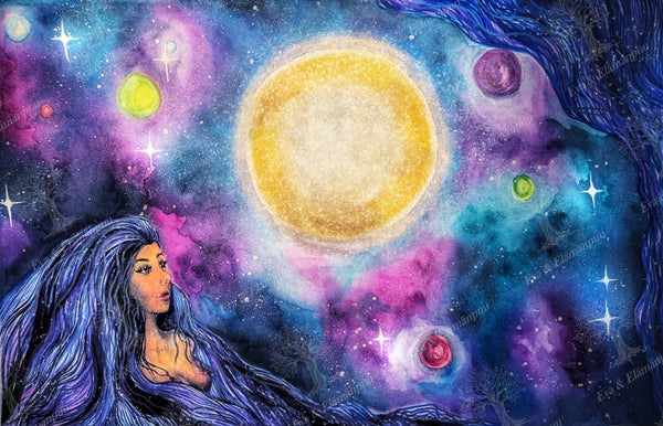 Gaea_digi