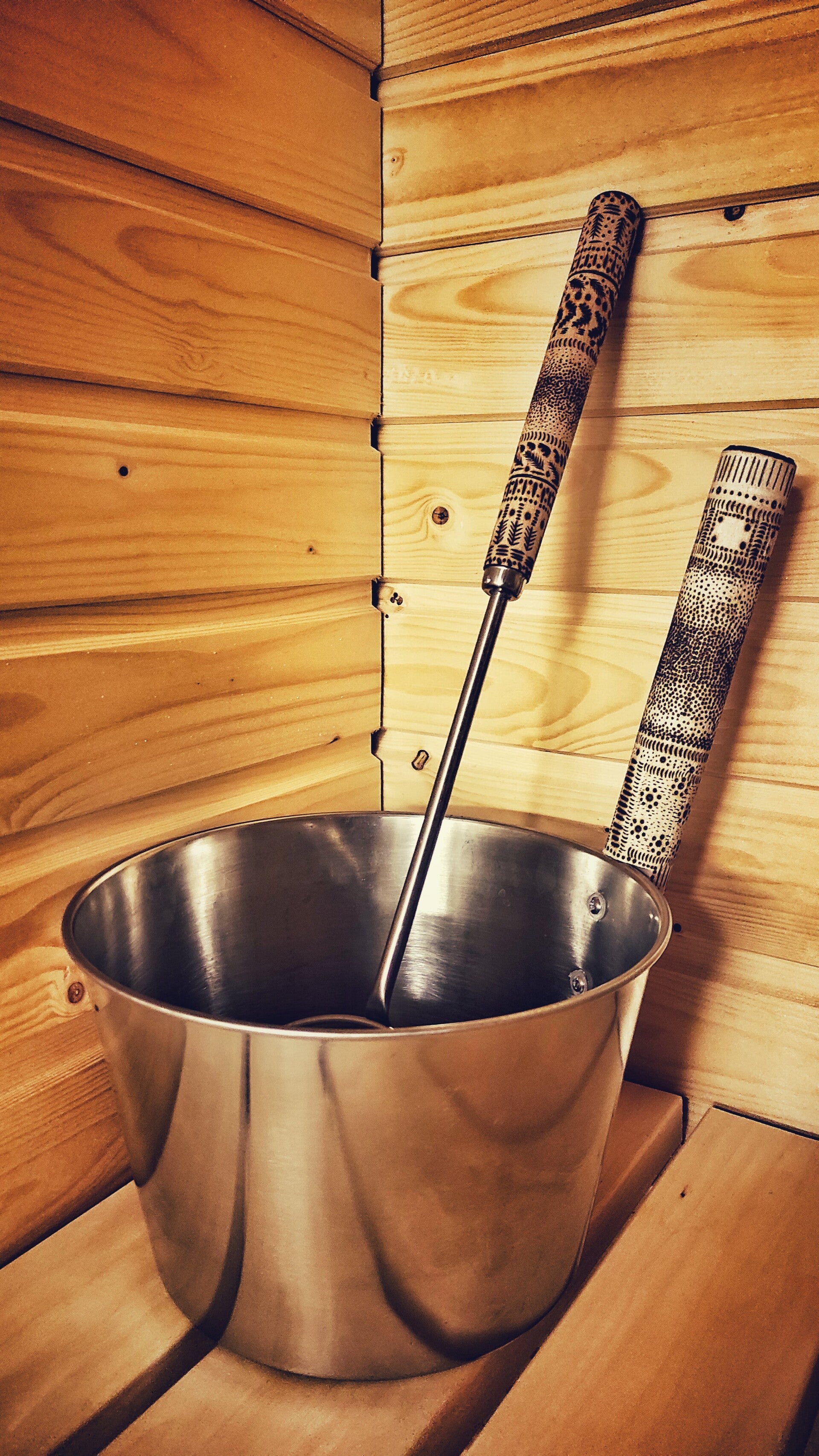 img_20201220_190533-01-standard-ndz53c.jpg