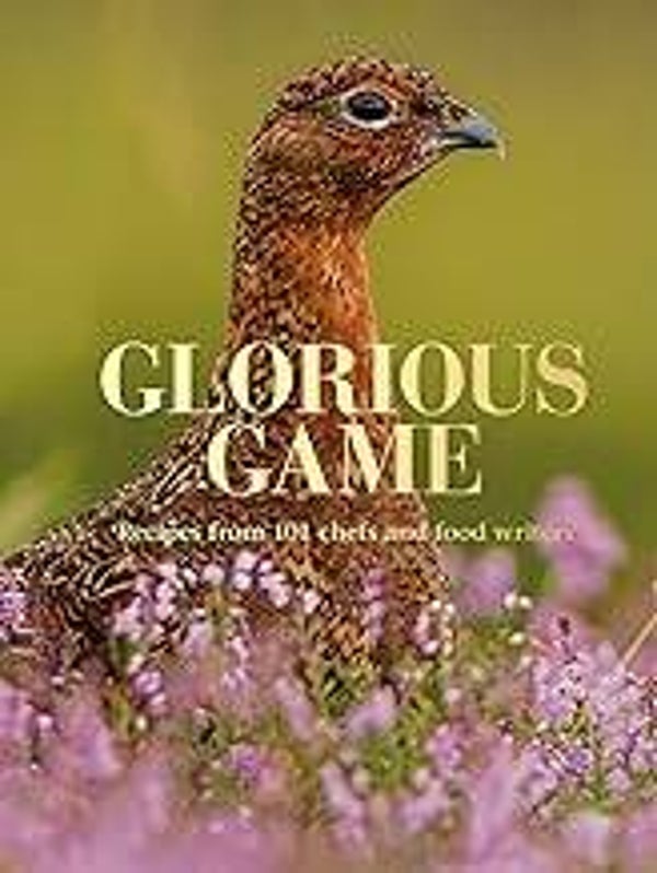 Glorious Game: