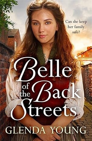 Belle of the Back Streets: