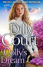Dolly's Dream - Paperback