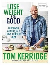 Lose Weight for Good by Tom Kerridge