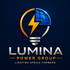 Lumina power group