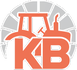 2022 KUBOTA - B1121