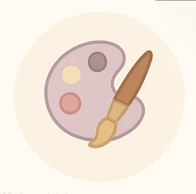 Speenkoord of bijtring zelf samenstellen