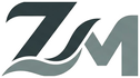 Zeemasters