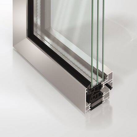 fenster-aluminium-produkte-aws-75-bs-si-image-standard-03n93u.jpg