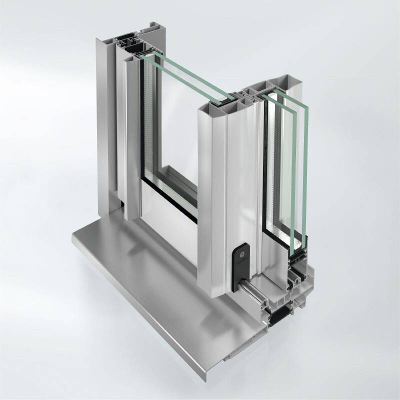 image-cmcid-166188-data-standard.jpg
