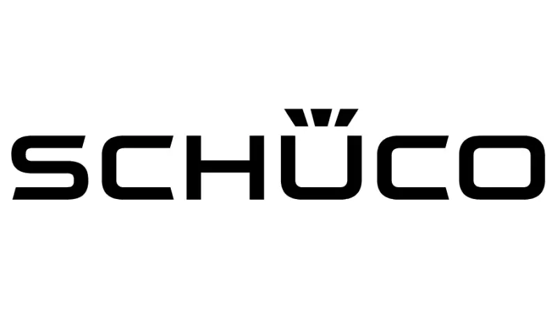 schueco-international-logo-vector-standard.webp