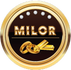 Milor rachat or