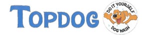 Top Dog Pet Wash