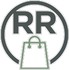 Ruthrecomienda