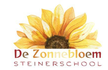 Steinerschool de Zonnebloem