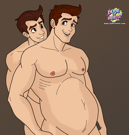 male pregnancy birth