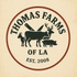 thomasfarms.co