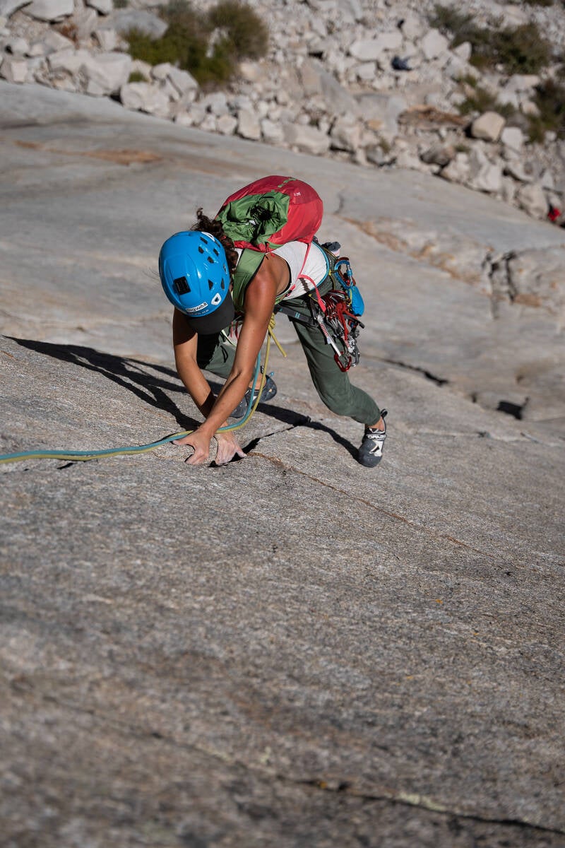 karina-klettern-amerika.jpg
