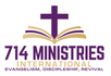 7:14 Ministries 7:14 Ministries