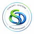 CONCEPT SYSTEME DEVELOPPEMENT