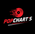 Popchart’s
