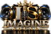 Imagine Sound