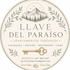 Llave del Paraíso