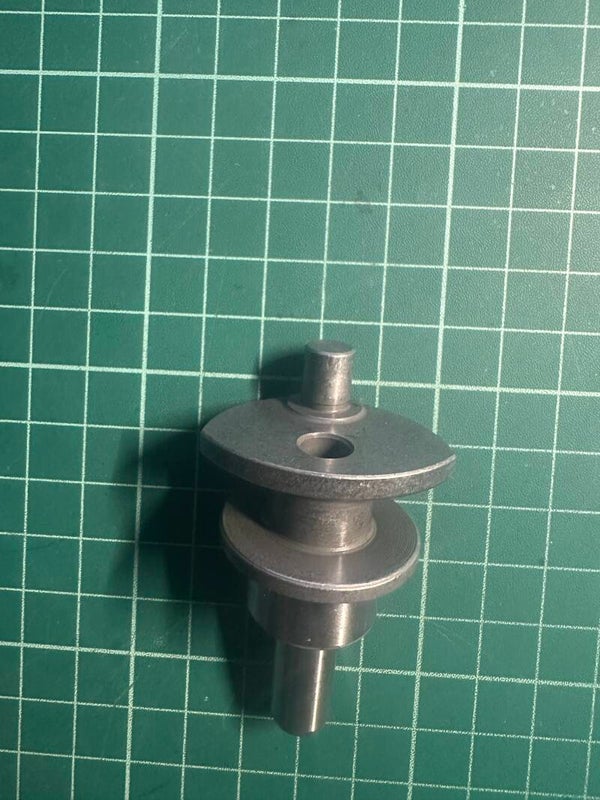 ECCENTRIC HILTI TE500-AVR 03 #2150628 - NIEUW