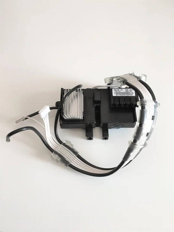 Elektronica / Power Unit HILTI TE 800-AVR #2110678 – 100–230V – Nieuw