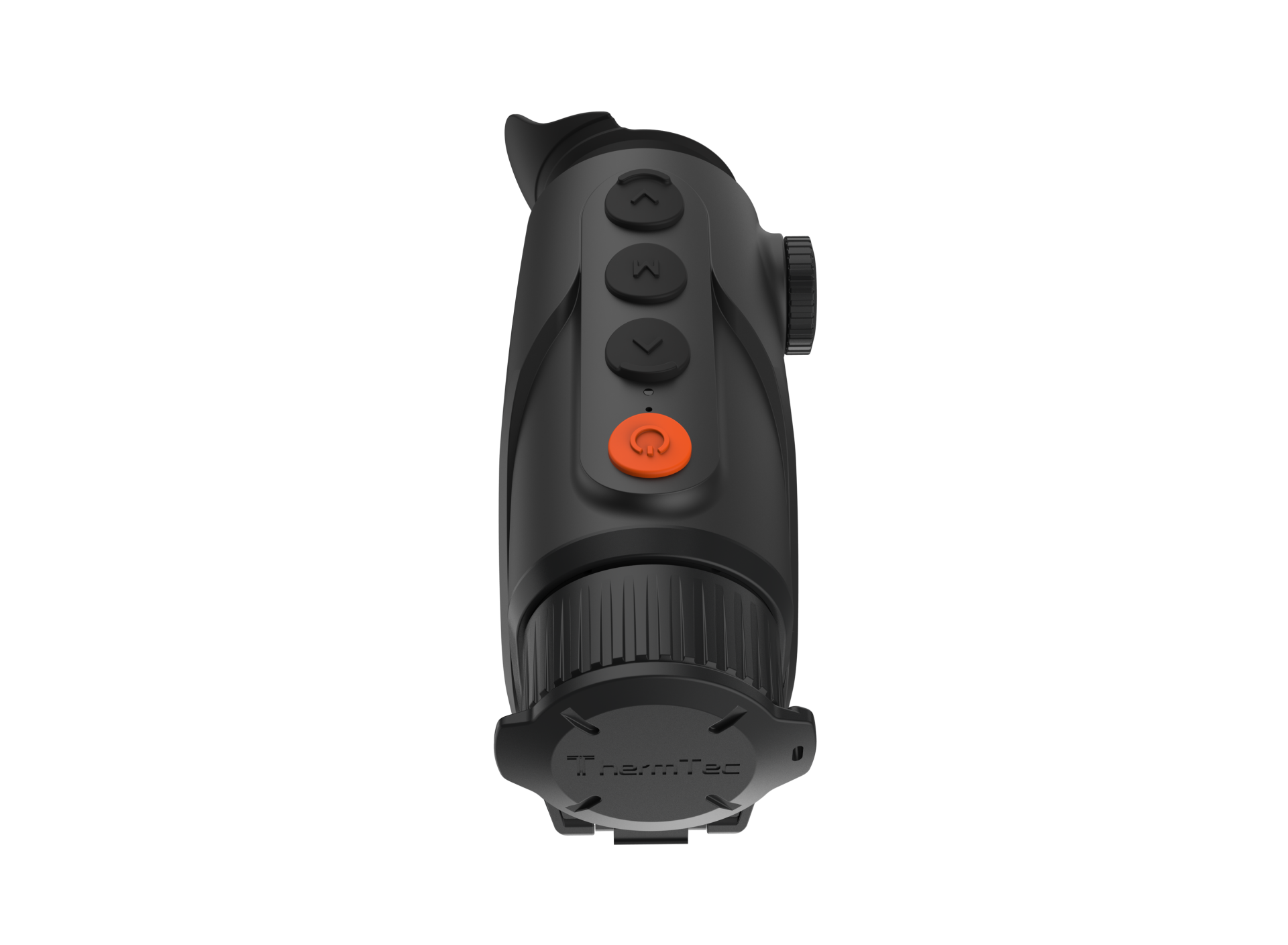 ThermTec Cyclone 315