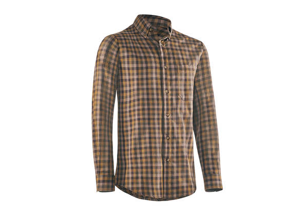 Hemd Windern (Sommer)