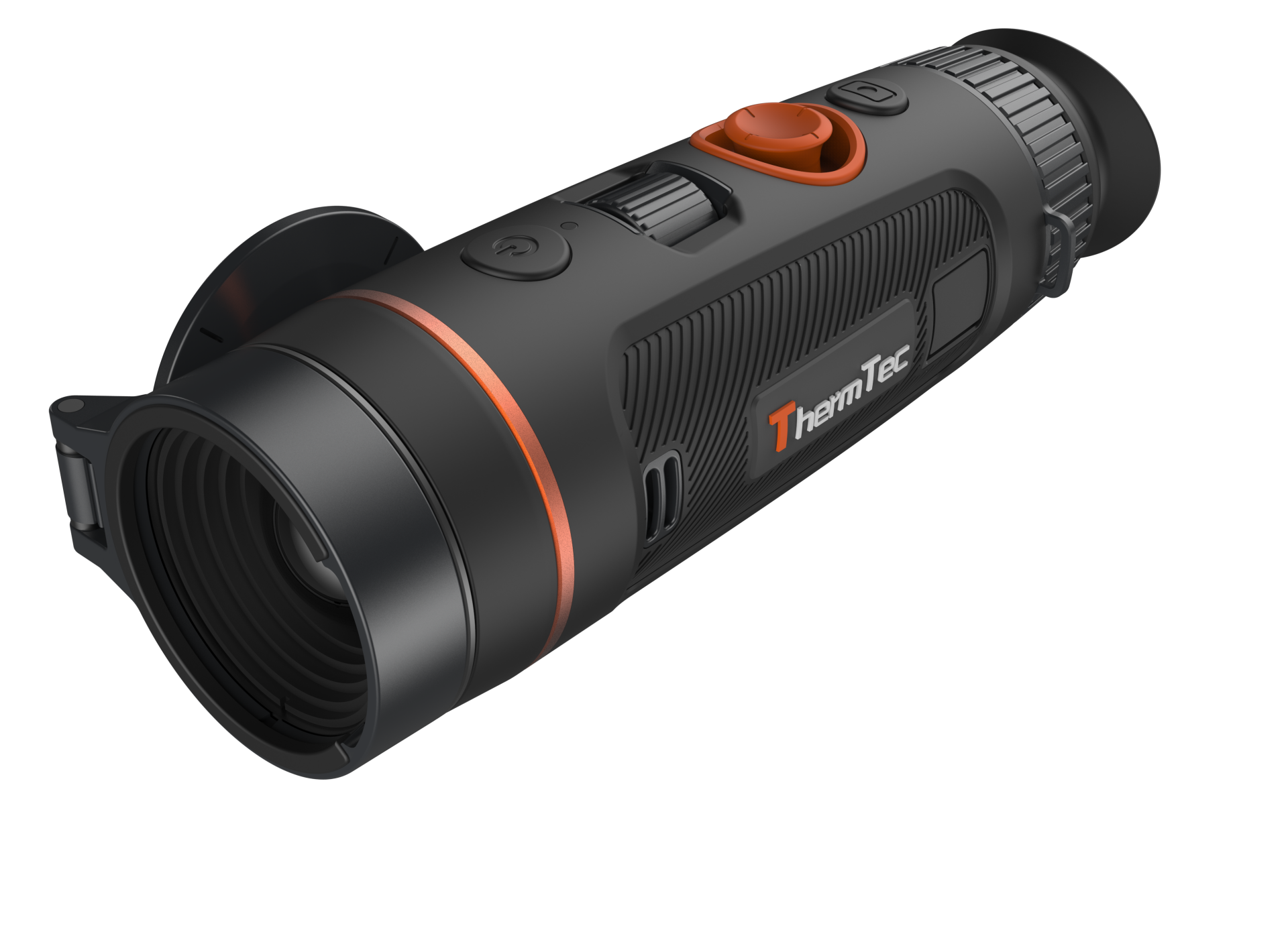 ThermTec Wild 335