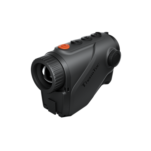 ThermTec Cyclone 625