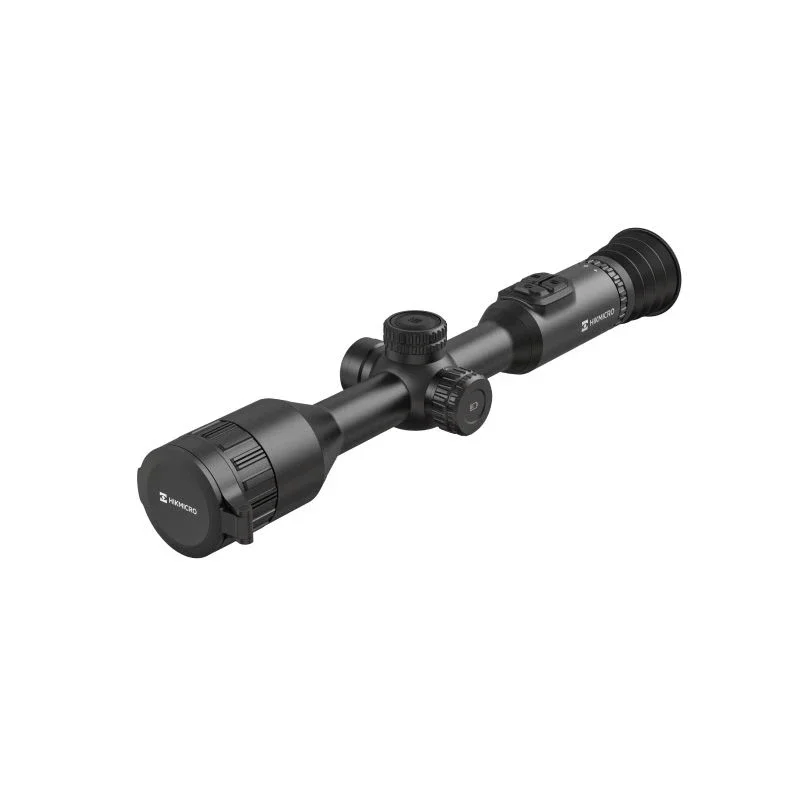 Hikmicro Scope Stellar SH35 3.0