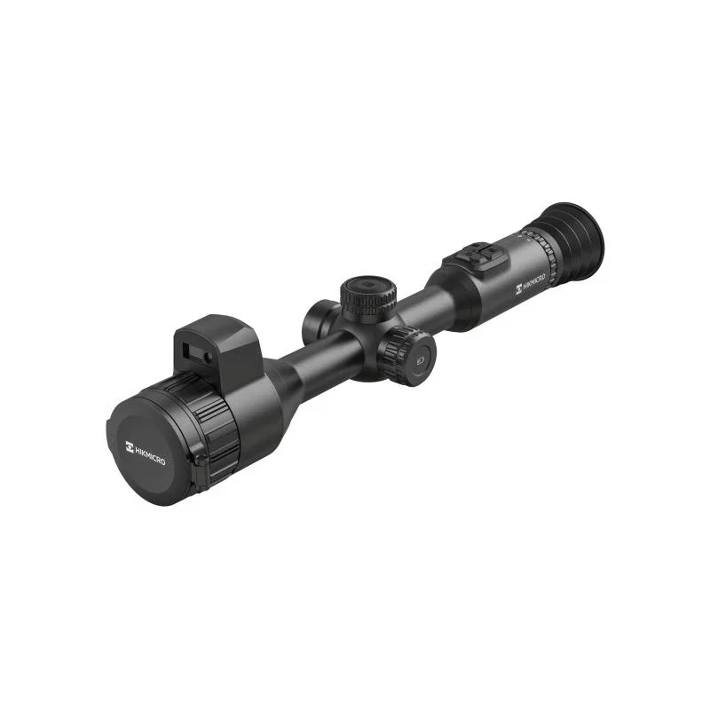 Hikmicro Scope Stellar SH50L 3.0