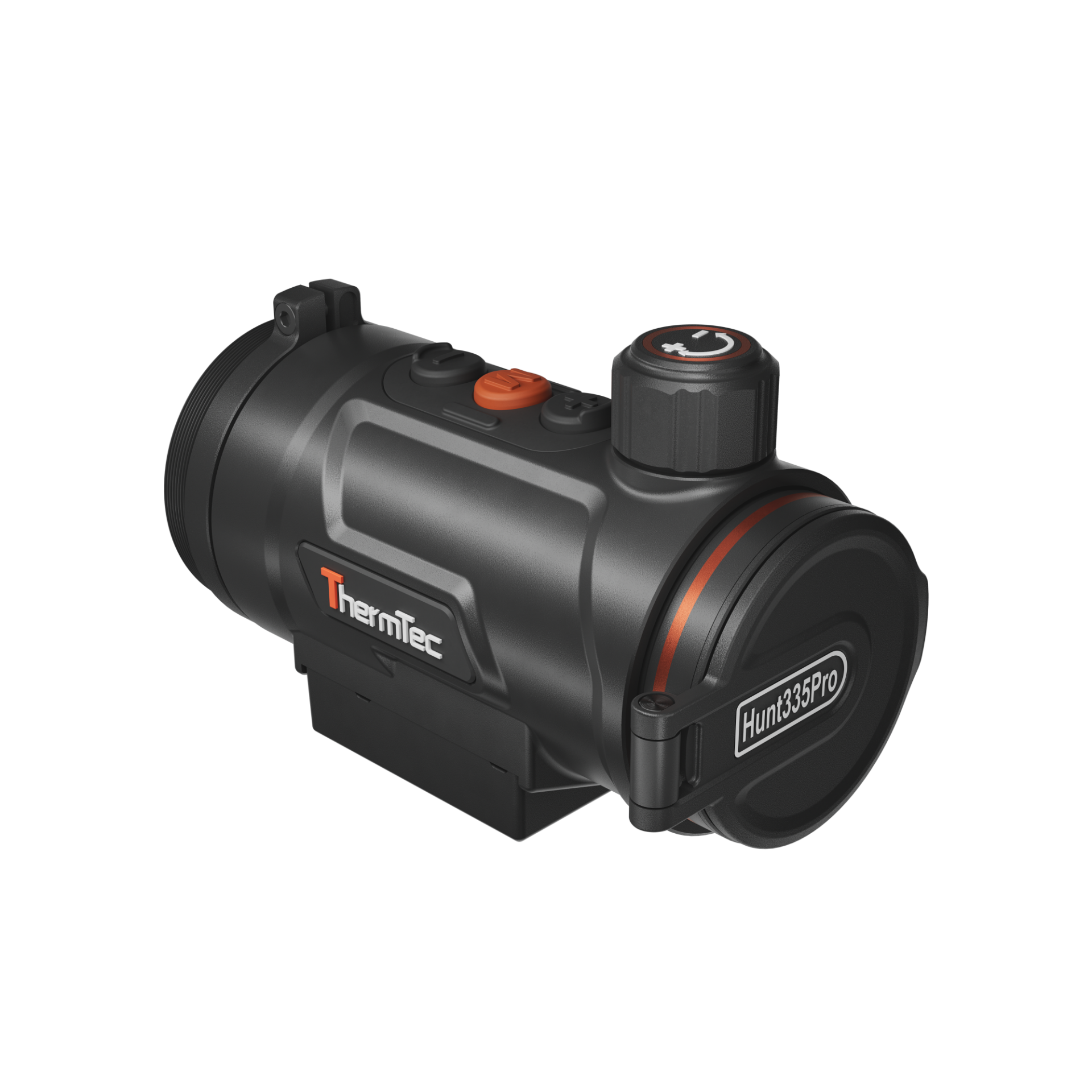 ThermTec Hunt 335 PRO