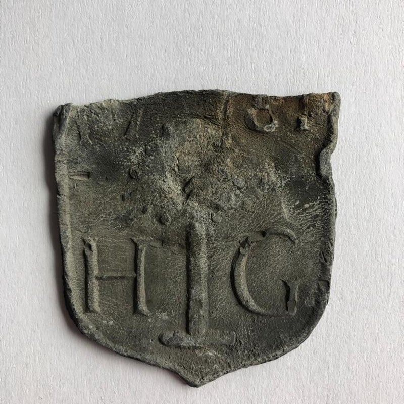 7HenderikGroenZwolle1767VPgrotekerkZwolleSteijn18-17.jpg