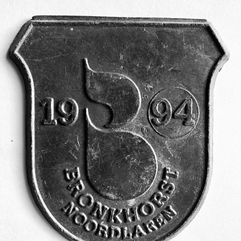 33JoopBronkhorstNoordlaren1994.jpg