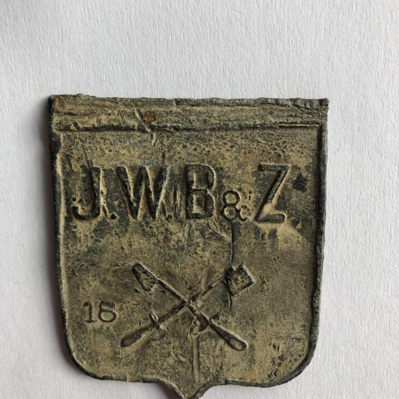 18JWillemBrinkZwolle1886VPwaalsekerkGrotekerkZwolleOnzeLieveTorenZwolledepeperbusSteijn17-21.jpg