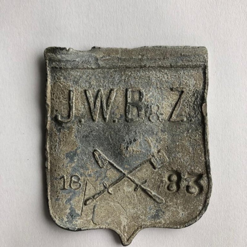 19JWillemBrinkZwolle1883VPGrotekerkZwolleSintMichaelkerkZwolleSteijn17-21.jpg